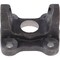 Spicer Drive Shaft Flange Yoke 2-2-939 - alternate 4